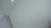 Capture at 2025-10-16 08:48:29
