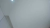Capture at 2025-10-16 08:49:35