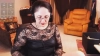 ImperatrizaS @ImperatrizaS webcam capture — Ample, Black hair, Hazel eyes, 47 yrs, Bi-curious — tags: sadist, sapiosexual, dominatrix, humiliatrix, nylons, smart, new, fetish, boots, heels, stilletto, legs, dangling, psychologist, tabacco, tease, cam2cam, private show, bdsm, intelligent, smoking, classy, dominant, joi, cei, cbt, financial dominant, fetish, pantyhose, femdom, flirting, sarcastic