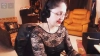 ImperatrizaS @ImperatrizaS webcam capture — Ample, Black hair, Hazel eyes, 47 yrs, Bi-curious — tags: sadist, sapiosexual, dominatrix, humiliatrix, nylons, smart, new, fetish, boots, heels, stilletto, legs, dangling, psychologist, tabacco, tease, cam2cam, private show, bdsm, intelligent, smoking, classy, dominant, joi, cei, cbt, financial dominant, fetish, pantyhose, femdom, flirting, sarcastic