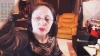 ImperatrizaS @ImperatrizaS webcam capture — Ample, Black hair, Hazel eyes, 47 yrs, Bi-curious — tags: sadist, sapiosexual, dominatrix, humiliatrix, nylons, smart, new, fetish, boots, heels, stilletto, legs, dangling, psychologist, tabacco, tease, cam2cam, private show, bdsm, intelligent, smoking, classy, dominant, joi, cei, cbt, financial dominant, fetish, pantyhose, femdom, flirting, sarcastic