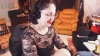 ImperatrizaS @ImperatrizaS webcam capture — Ample, Black hair, Hazel eyes, 47 yrs, Bi-curious — tags: sadist, sapiosexual, dominatrix, humiliatrix, nylons, smart, new, fetish, boots, heels, stilletto, legs, dangling, psychologist, tabacco, tease, cam2cam, private show, bdsm, intelligent, smoking, classy, dominant, joi, cei, cbt, financial dominant, fetish, pantyhose, femdom, flirting, sarcastic