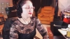 ImperatrizaS @ImperatrizaS webcam capture — Ample, Black hair, Hazel eyes, 47 yrs, Bi-curious — tags: sadist, sapiosexual, dominatrix, humiliatrix, nylons, smart, new, fetish, boots, heels, stilletto, legs, dangling, psychologist, tabacco, tease, cam2cam, private show, bdsm, intelligent, smoking, classy, dominant, joi, cei, cbt, financial dominant, fetish, pantyhose, femdom, flirting, sarcastic