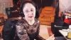 ImperatrizaS @ImperatrizaS webcam capture — Ample, Black hair, Hazel eyes, 47 yrs, Bi-curious — tags: sadist, sapiosexual, dominatrix, humiliatrix, nylons, smart, new, fetish, boots, heels, stilletto, legs, dangling, psychologist, tabacco, tease, cam2cam, private show, bdsm, intelligent, smoking, classy, dominant, joi, cei, cbt, financial dominant, fetish, pantyhose, femdom, flirting, sarcastic