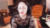 ImperatrizaS @ImperatrizaS webcam capture — Ample, Black hair, Hazel eyes, 47 yrs, Bi-curious — tags: sadist, sapiosexual, dominatrix, humiliatrix, nylons, smart, new, fetish, boots, heels, stilletto, legs, dangling, psychologist, tabacco, tease, cam2cam, private show, bdsm, intelligent, smoking, classy, dominant, joi, cei, cbt, financial dominant, fetish, pantyhose, femdom, flirting, sarcastic