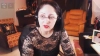 ImperatrizaS @ImperatrizaS webcam capture — Ample, Black hair, Hazel eyes, 47 yrs, Bi-curious — tags: sadist, sapiosexual, dominatrix, humiliatrix, nylons, smart, new, fetish, boots, heels, stilletto, legs, dangling, psychologist, tabacco, tease, cam2cam, private show, bdsm, intelligent, smoking, classy, dominant, joi, cei, cbt, financial dominant, fetish, pantyhose, femdom, flirting, sarcastic