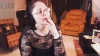ImperatrizaS @ImperatrizaS webcam capture — Ample, Black hair, Hazel eyes, 47 yrs, Bi-curious — tags: sadist, sapiosexual, dominatrix, humiliatrix, nylons, smart, new, fetish, boots, heels, stilletto, legs, dangling, psychologist, tabacco, tease, cam2cam, private show, bdsm, intelligent, smoking, classy, dominant, joi, cei, cbt, financial dominant, fetish, pantyhose, femdom, flirting, sarcastic