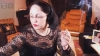 ImperatrizaS @ImperatrizaS webcam capture — Ample, Black hair, Hazel eyes, 47 yrs, Bi-curious — tags: sadist, sapiosexual, dominatrix, humiliatrix, nylons, smart, new, fetish, boots, heels, stilletto, legs, dangling, psychologist, tabacco, tease, cam2cam, private show, bdsm, intelligent, smoking, classy, dominant, joi, cei, cbt, financial dominant, fetish, pantyhose, femdom, flirting, sarcastic