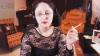 ImperatrizaS @ImperatrizaS webcam capture — Ample, Black hair, Hazel eyes, 47 yrs, Bi-curious — tags: sadist, sapiosexual, dominatrix, humiliatrix, nylons, smart, new, fetish, boots, heels, stilletto, legs, dangling, psychologist, tabacco, tease, cam2cam, private show, bdsm, intelligent, smoking, classy, dominant, joi, cei, cbt, financial dominant, fetish, pantyhose, femdom, flirting, sarcastic