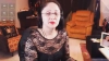 ImperatrizaS @ImperatrizaS webcam capture — Ample, Black hair, Hazel eyes, 47 yrs, Bi-curious — tags: sadist, sapiosexual, dominatrix, humiliatrix, nylons, smart, new, fetish, boots, heels, stilletto, legs, dangling, psychologist, tabacco, tease, cam2cam, private show, bdsm, intelligent, smoking, classy, dominant, joi, cei, cbt, financial dominant, fetish, pantyhose, femdom, flirting, sarcastic