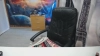 Capture at 2025-10-15 11:16:36