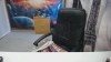 Capture at 2025-10-15 11:19:26