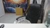 Imthinkaboutu @Imthinkaboutu webcam capture — Bisexual — tags: tits, ass, bbw, bigass, bigtits, chat, talk, c2c, fun, sexy, deepthroat, misstres, famdom, lovense, domi, dildo, ukraine, milf, smoke, naturaltits