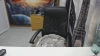 Imthinkaboutu @Imthinkaboutu webcam capture — Bisexual — tags: tits, ass, bbw, bigass, bigtits, chat, talk, c2c, fun, sexy, deepthroat, misstres, famdom, lovense, domi, dildo, ukraine, milf, smoke, naturaltits