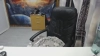 Imthinkaboutu @Imthinkaboutu webcam capture — Bisexual — tags: tits, ass, bbw, bigass, bigtits, chat, talk, c2c, fun, sexy, deepthroat, misstres, famdom, lovense, domi, dildo, ukraine, milf, smoke, naturaltits