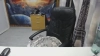 Imthinkaboutu @Imthinkaboutu webcam capture — Bisexual — tags: tits, ass, bbw, bigass, bigtits, chat, talk, c2c, fun, sexy, deepthroat, misstres, famdom, lovense, domi, dildo, ukraine, milf, smoke, naturaltits