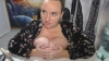 Imthinkaboutu @Imthinkaboutu webcam capture — Bisexual — tags: tits, ass, bbw, bigass, bigtits, chat, talk, c2c, fun, sexy, deepthroat, misstres, famdom, lovense, domi, dildo, ukraine, milf, smoke, naturaltits
