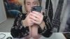 Imthinkaboutu @Imthinkaboutu webcam capture — Bisexual — tags: tits, ass, bbw, bigass, bigtits, chat, talk, c2c, fun, sexy, deepthroat, misstres, famdom, lovense, domi, dildo, ukraine, milf, smoke, naturaltits