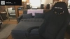 Capture at 2025-10-15 04:56:35