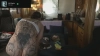 Capture at 2025-10-15 06:42:49