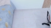 Capture at 2025-10-15 21:27:10