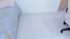IndianMama @IndianMama webcam capture — Large, Black hair, Black eyes, East Indian, 33 yrs, Straight — tags: indian, lovense, cum, squirt, deepthroat, Blowjob, anal, bbw, young, bigpussylips, masturbation, Smile, Beautiful, teen, new, pussy, ass, private, skype, bigboobs, hairy, Naked, Wet, feet, dance, footjob, natural, bigass, asshole, c2c, student, Dildo