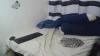 Capture at 2025-10-15 13:27:16