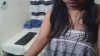 Capture at 2025-10-15 13:32:36