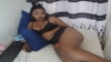 Indian_FireXX @Indian_FireXX webcam capture — Little in the middle, Black hair, Brown eyes, Asian, 24 yrs, Bi-curious — tags: bigboobs, bigass, cute, sweet, young, indian, joi, twerk, smoke, c2c, private, curvy