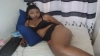 Indian_FireXX @Indian_FireXX webcam capture — Little in the middle, Black hair, Brown eyes, Asian, 24 yrs, Bi-curious — tags: bigboobs, bigass, cute, sweet, young, indian, joi, twerk, smoke, c2c, private, curvy