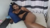Indian_FireXX @Indian_FireXX webcam capture — Little in the middle, Black hair, Brown eyes, Asian, 24 yrs, Bi-curious — tags: bigboobs, bigass, cute, sweet, young, indian, joi, twerk, smoke, c2c, private, curvy