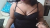 Indian_FireXX @Indian_FireXX webcam capture — Little in the middle, Black hair, Brown eyes, Asian, 24 yrs, Bi-curious — tags: bigboobs, bigass, cute, sweet, young, indian, joi, twerk, smoke, c2c, private, curvy