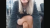 IndianaBella @IndianaBella webcam capture — Slim/Petite, Blonde hair, Blue eyes, Caucasian, 39 yrs, Bisexual — tags: blonde, anal, horny, pussy, wet, sexy, natural, sweet, big boobs, tity fuck, nice ass, DP, dildo, masturbation, trimmed, hot sex, exciting, cute, lovely, heels, beautiful, toys, smart, playful, naughty, kinky, hot angel, cute, boobs, always horny, long hair, bisexual
