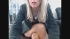 IndianaBella @IndianaBella webcam capture — Slim/Petite, Blonde hair, Blue eyes, Caucasian, 39 yrs, Bisexual — tags: blonde, anal, horny, pussy, wet, sexy, natural, sweet, big boobs, tity fuck, nice ass, DP, dildo, masturbation, trimmed, hot sex, exciting, cute, lovely, heels, beautiful, toys, smart, playful, naughty, kinky, hot angel, cute, boobs, always horny, long hair, bisexual