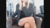 IndianaBella @IndianaBella webcam capture — Slim/Petite, Blonde hair, Blue eyes, Caucasian, 39 yrs, Bisexual — tags: blonde, anal, horny, pussy, wet, sexy, natural, sweet, big boobs, tity fuck, nice ass, DP, dildo, masturbation, trimmed, hot sex, exciting, cute, lovely, heels, beautiful, toys, smart, playful, naughty, kinky, hot angel, cute, boobs, always horny, long hair, bisexual