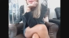 IndianaBella @IndianaBella webcam capture — Slim/Petite, Blonde hair, Blue eyes, Caucasian, 39 yrs, Bisexual — tags: blonde, anal, horny, pussy, wet, sexy, natural, sweet, big boobs, tity fuck, nice ass, DP, dildo, masturbation, trimmed, hot sex, exciting, cute, lovely, heels, beautiful, toys, smart, playful, naughty, kinky, hot angel, cute, boobs, always horny, long hair, bisexual