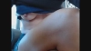 IndianaBella @IndianaBella webcam capture — Slim/Petite, Blonde hair, Blue eyes, Caucasian, 39 yrs, Bisexual — tags: blonde, anal, horny, pussy, wet, sexy, natural, sweet, big boobs, tity fuck, nice ass, DP, dildo, masturbation, trimmed, hot sex, exciting, cute, lovely, heels, beautiful, toys, smart, playful, naughty, kinky, hot angel, cute, boobs, always horny, long hair, bisexual