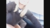 IndianaBella @IndianaBella webcam capture — Slim/Petite, Blonde hair, Blue eyes, Caucasian, 39 yrs, Bisexual — tags: blonde, anal, horny, pussy, wet, sexy, natural, sweet, big boobs, tity fuck, nice ass, DP, dildo, masturbation, trimmed, hot sex, exciting, cute, lovely, heels, beautiful, toys, smart, playful, naughty, kinky, hot angel, cute, boobs, always horny, long hair, bisexual