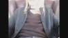 IndianaBella @IndianaBella webcam capture — Slim/Petite, Blonde hair, Blue eyes, Caucasian, 39 yrs, Bisexual — tags: blonde, anal, horny, pussy, wet, sexy, natural, sweet, big boobs, tity fuck, nice ass, DP, dildo, masturbation, trimmed, hot sex, exciting, cute, lovely, heels, beautiful, toys, smart, playful, naughty, kinky, hot angel, cute, boobs, always horny, long hair, bisexual
