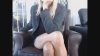 IndianaBella @IndianaBella webcam capture — Slim/Petite, Blonde hair, Blue eyes, Caucasian, 39 yrs, Bisexual — tags: blonde, anal, horny, pussy, wet, sexy, natural, sweet, big boobs, tity fuck, nice ass, DP, dildo, masturbation, trimmed, hot sex, exciting, cute, lovely, heels, beautiful, toys, smart, playful, naughty, kinky, hot angel, cute, boobs, always horny, long hair, bisexual