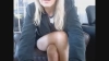 IndianaBella @IndianaBella webcam capture — Slim/Petite, Blonde hair, Blue eyes, Caucasian, 39 yrs, Bisexual — tags: blonde, anal, horny, pussy, wet, sexy, natural, sweet, big boobs, tity fuck, nice ass, DP, dildo, masturbation, trimmed, hot sex, exciting, cute, lovely, heels, beautiful, toys, smart, playful, naughty, kinky, hot angel, cute, boobs, always horny, long hair, bisexual