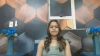 Capture at 2025-10-11 12:20:44
