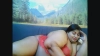 Capture at 2025-10-15 05:33:37