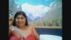Capture at 2025-10-15 06:35:30