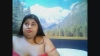 Capture at 2025-10-15 06:43:43