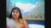 Capture at 2025-10-15 06:45:39