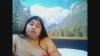 Capture at 2025-10-15 06:56:29