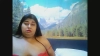 Capture at 2025-10-15 06:57:38