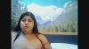 Capture at 2025-10-15 07:28:32