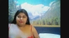 Capture at 2025-10-15 07:36:36